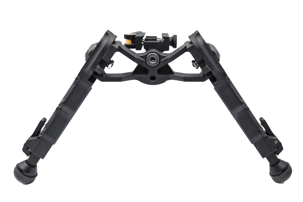 WB-4 Bipod