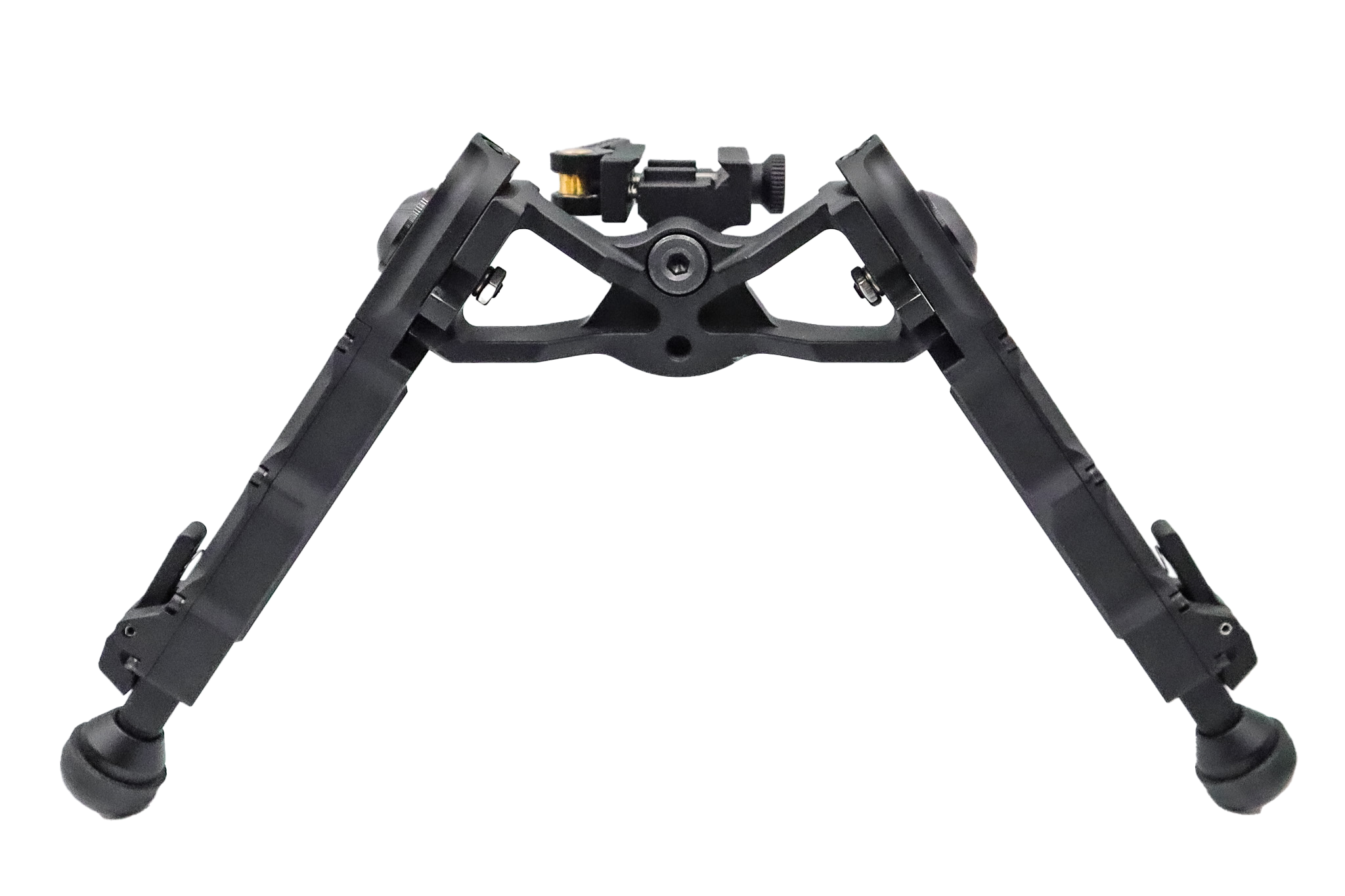 WB-4 Bipod