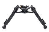 WB-4 BIPOD