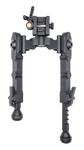 WB-4 BIPOD