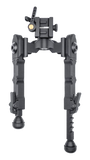 WB-4 Bipod