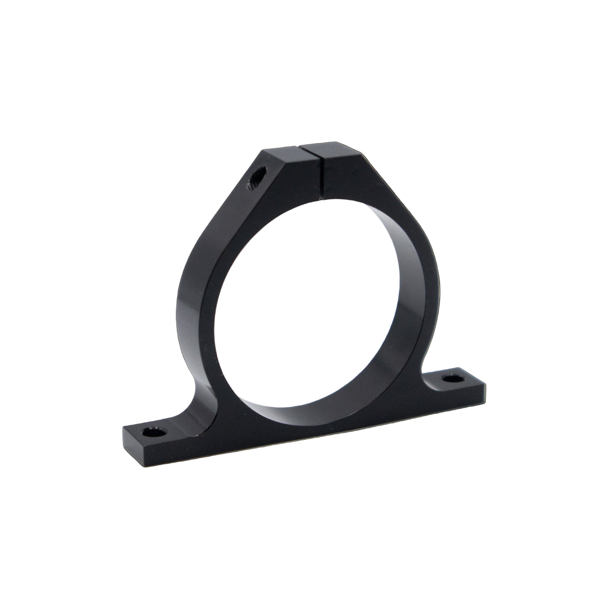 Remote Adapter Bracket Hydro-Bipod Remote Bracket – Accu-Tac