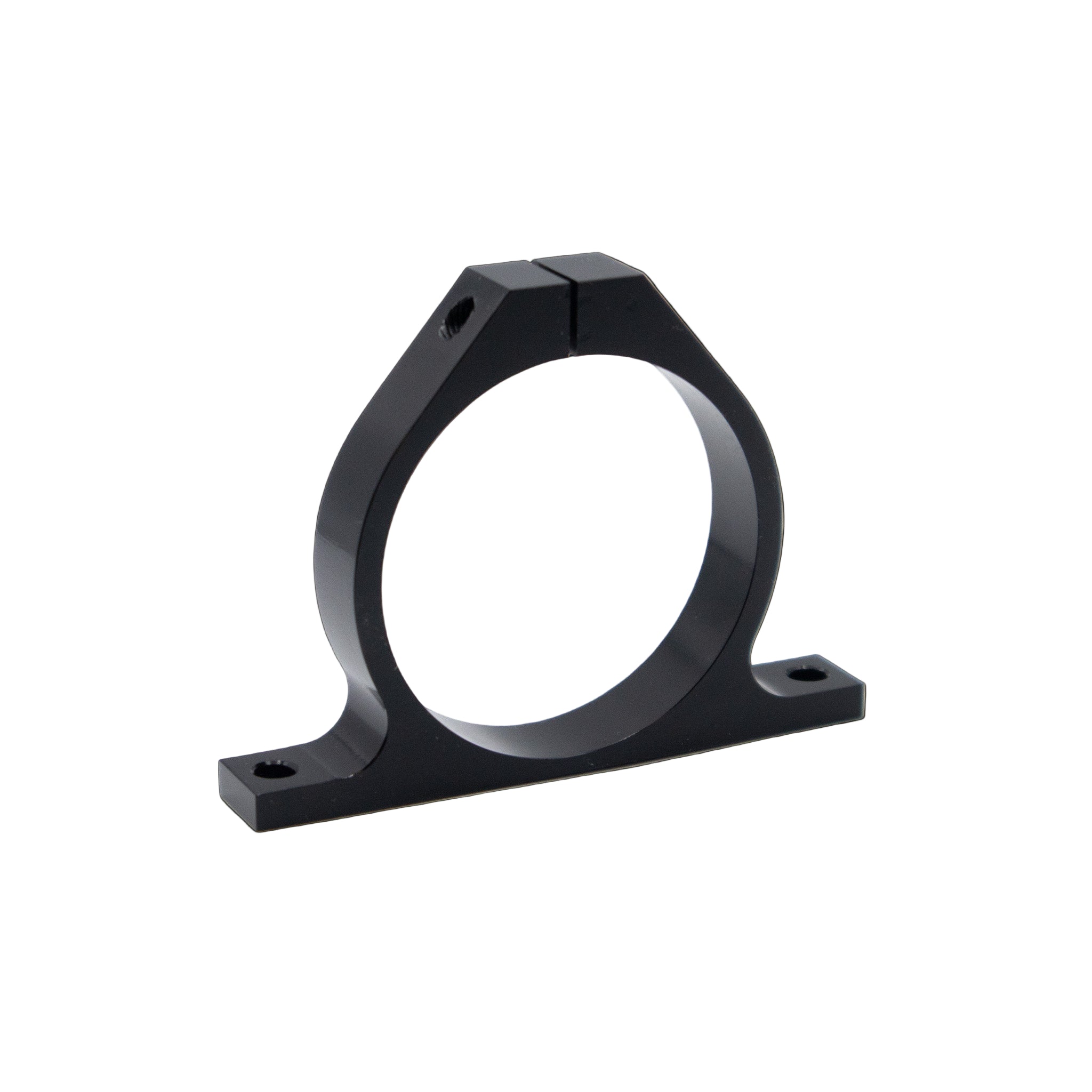 Hydro-Bipod Remote Bracket