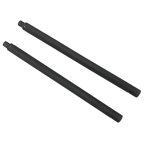 BIPOD LEG EXTENSIONS