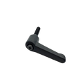 ADJUSTABLE LEVER
