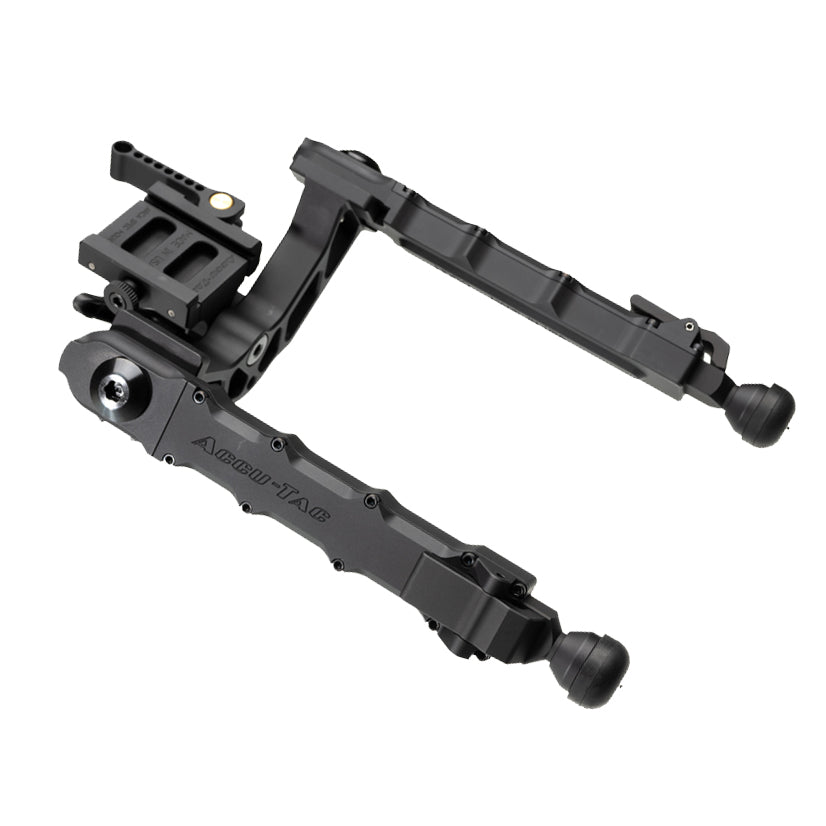 LP-50 Bipod