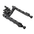 LP-50 Bipod