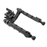 LP-50: ARCA SPEC QD BIPOD