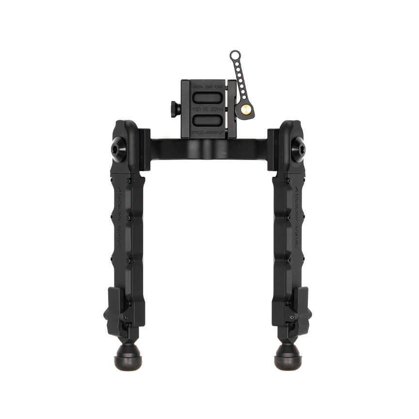 LP-50 Bipod