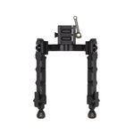 LP-50: ARCA SPEC QD BIPOD