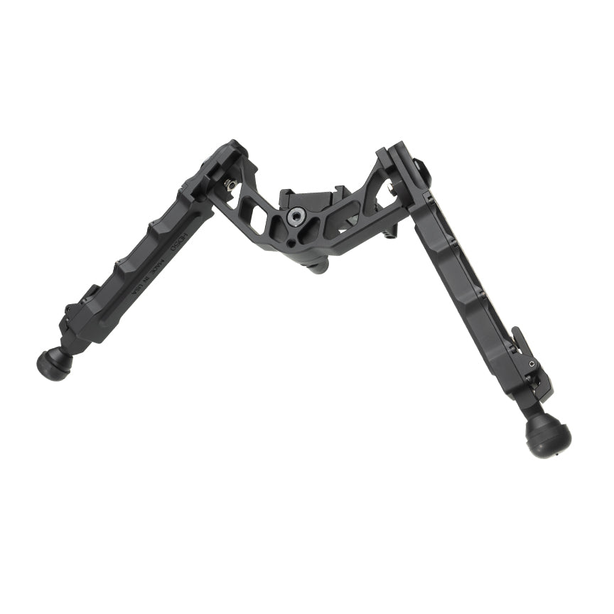LP-50 Bipod