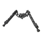 *PRE ORDER ITEM* LP-50: ARCA SPEC QD BIPOD