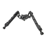 LP-50: ARCA SPEC QD BIPOD