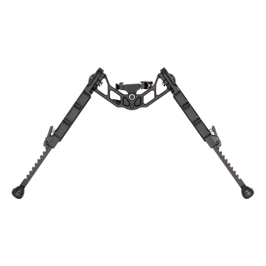 LP-50 Bipod