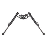 LP-50: ARCA SPEC QD BIPOD