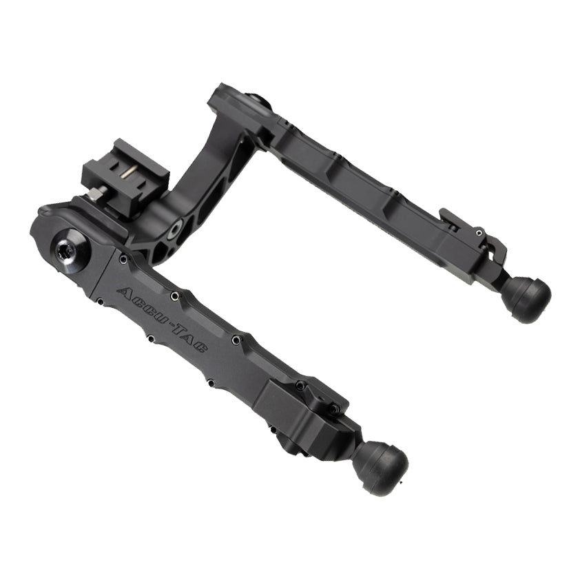 LP-50 Bipod