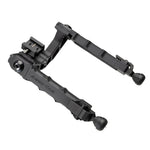 *PRE ORDER ITEM* LP-50 BIPOD