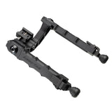 LP-50 BIPOD