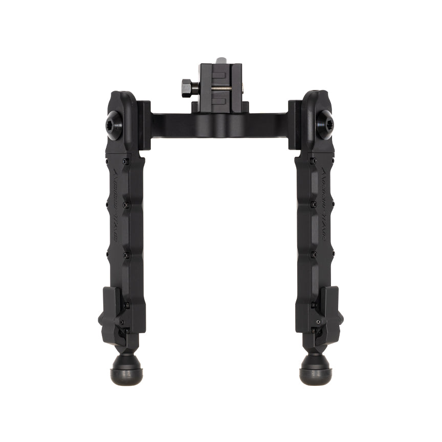 LP-50 Bipod
