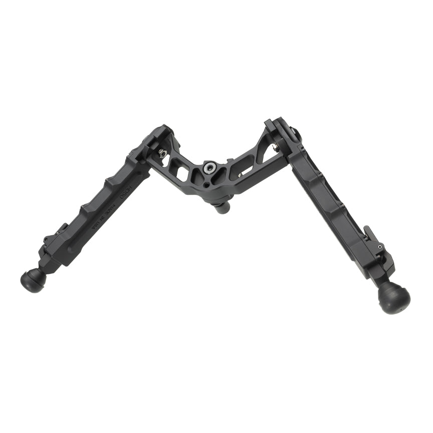 LP-50 Bipod