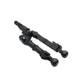 M-LOK Spec-4 Bipod