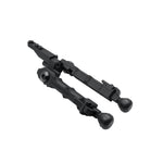 M-LOK Spec-4 Bipod