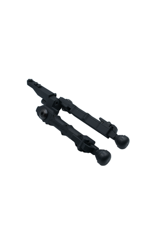 M-LOK Spec-4 Bipod
