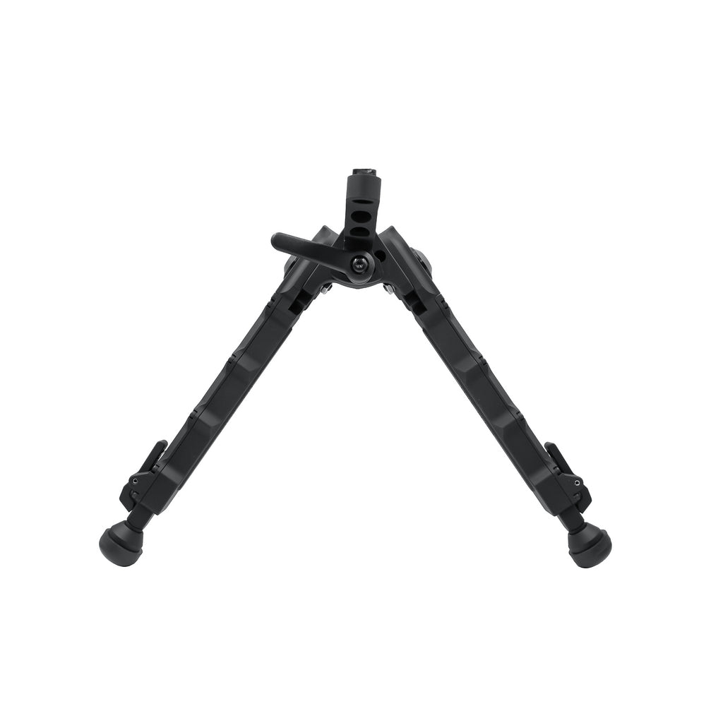 M-LOK Spec-5 Bipod