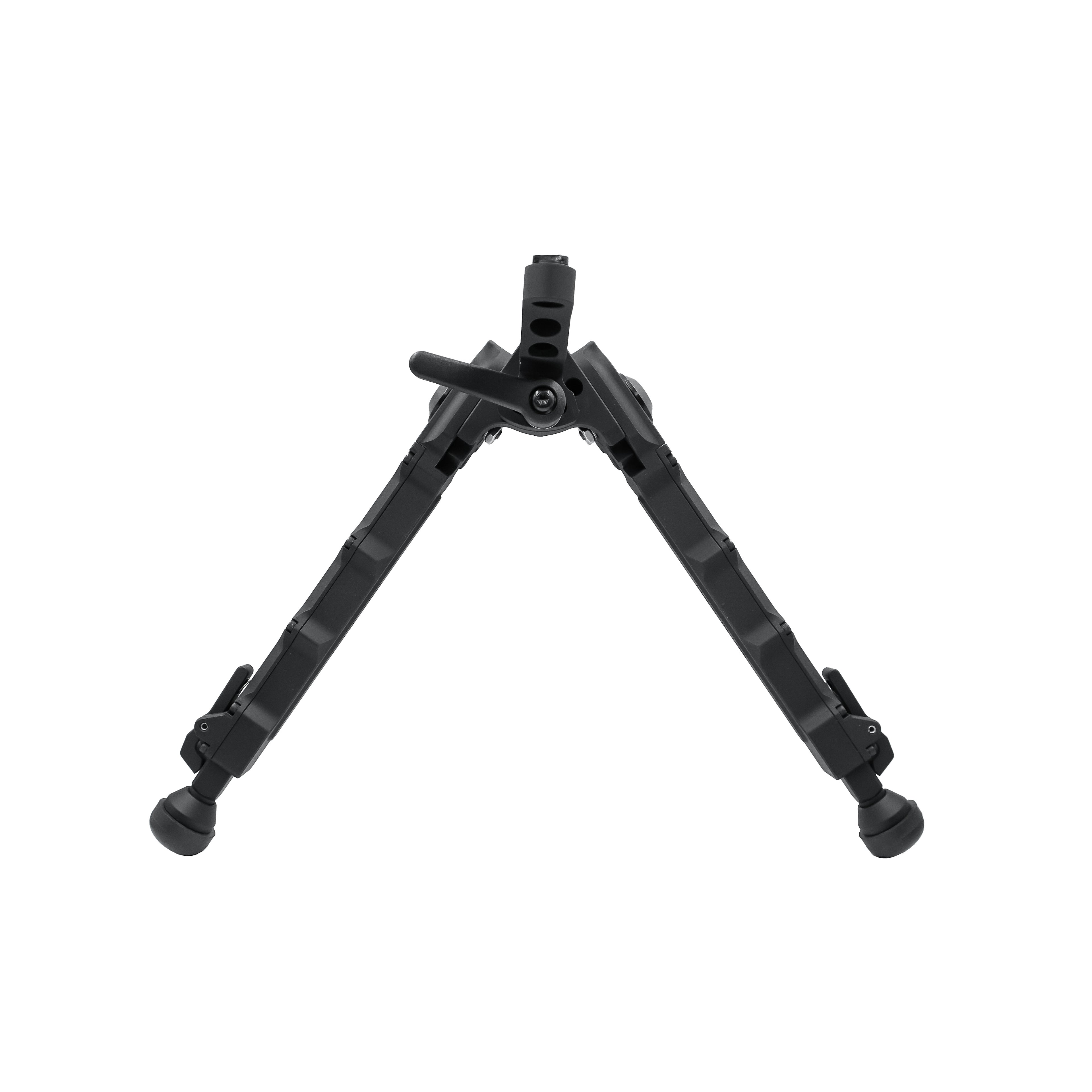 M-LOK Spec-5 Bipod