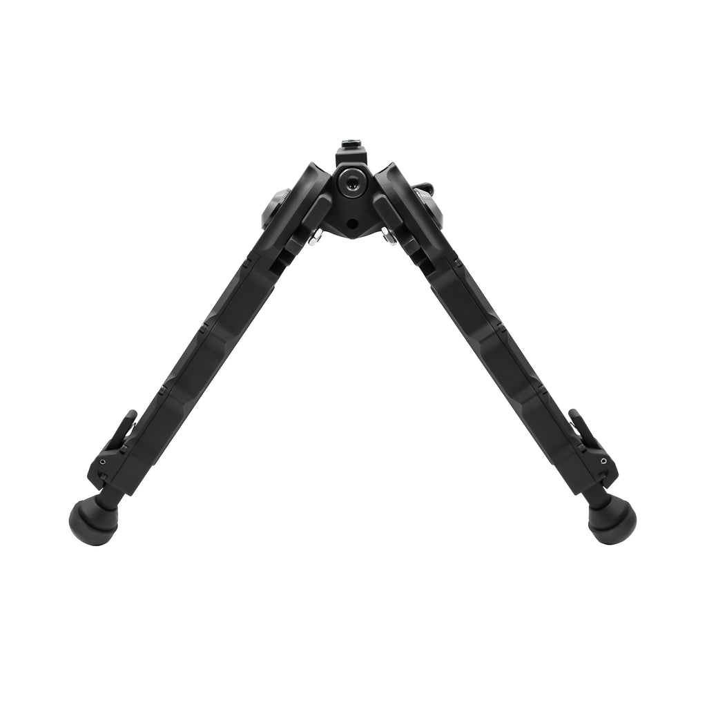 M-LOK Spec-5 Bipod