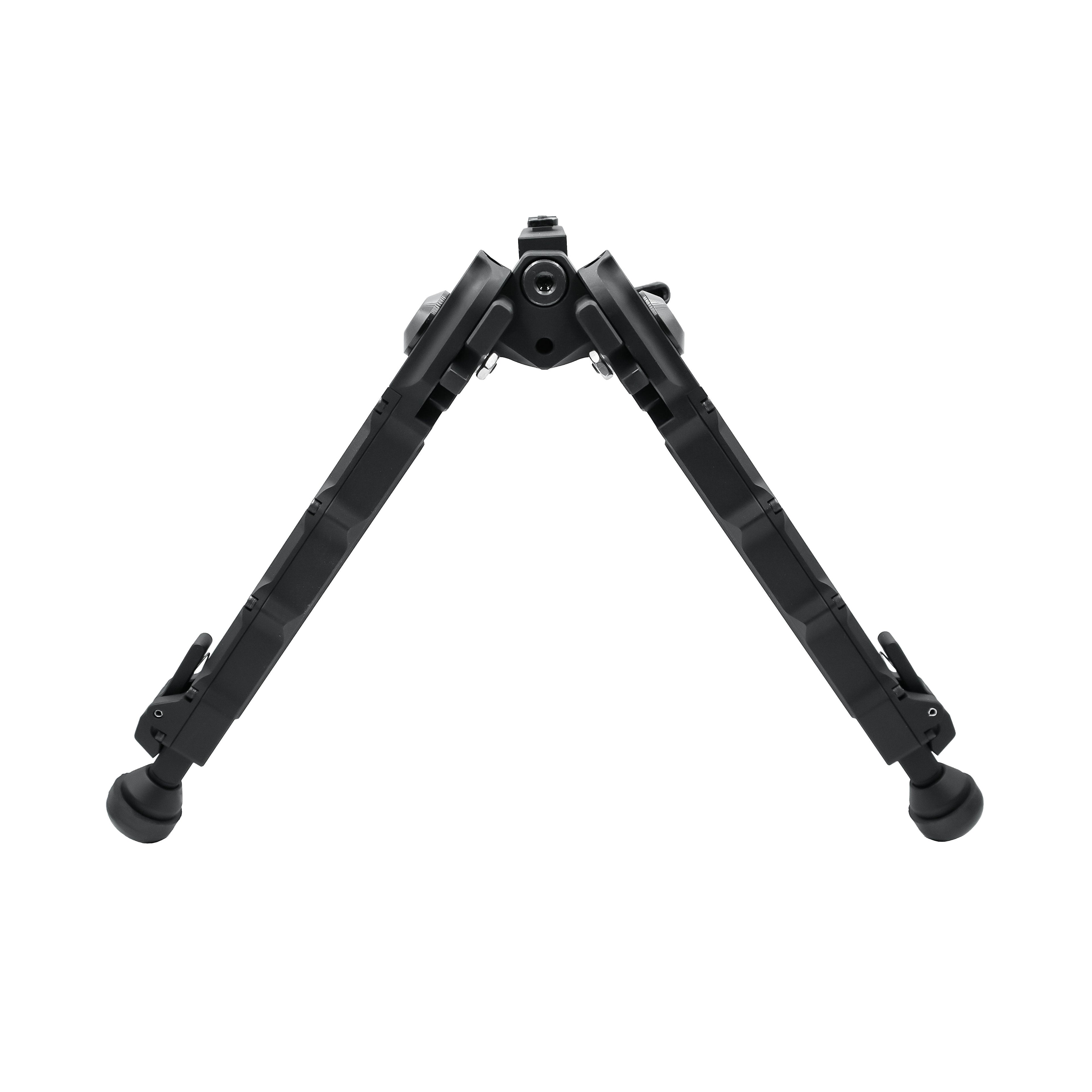 M-LOK Spec-5 Bipod