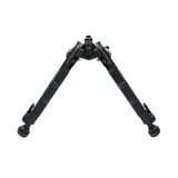 M-LOK Spec-5 Bipod