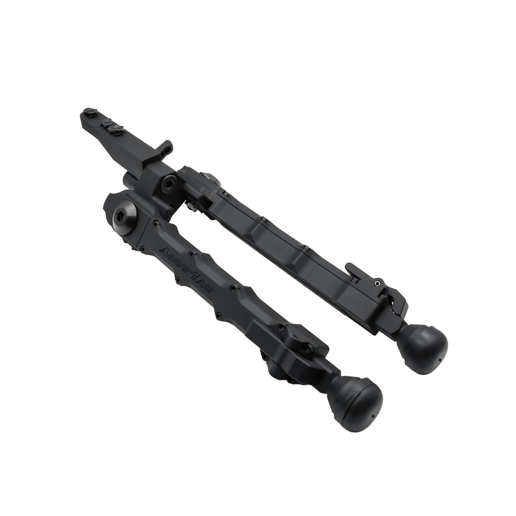 M-LOK Spec-5 Bipod