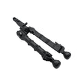 M-LOK Spec-5 Bipod