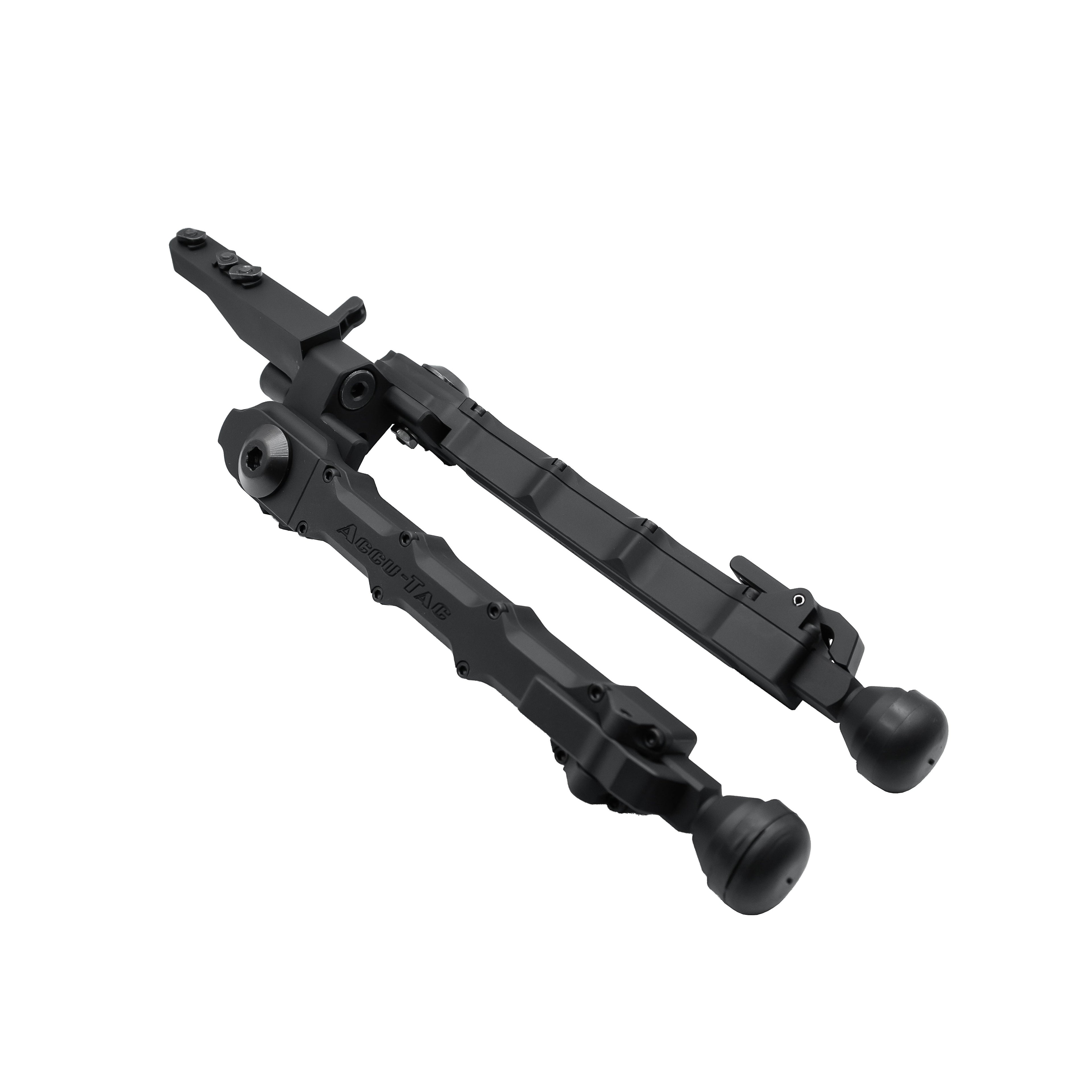 M-LOK Spec-5 Bipod