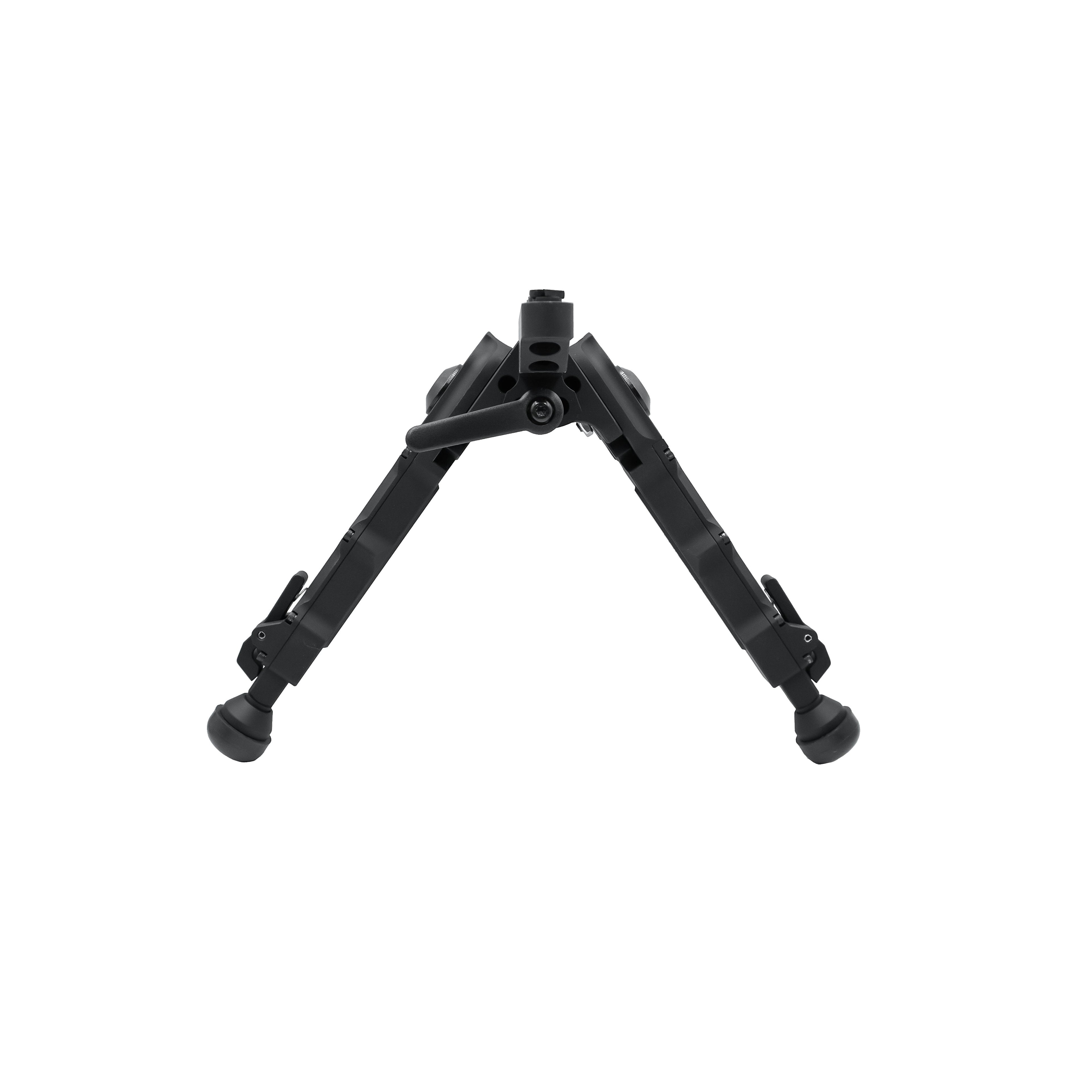 M-LOK Spec-4 Bipod