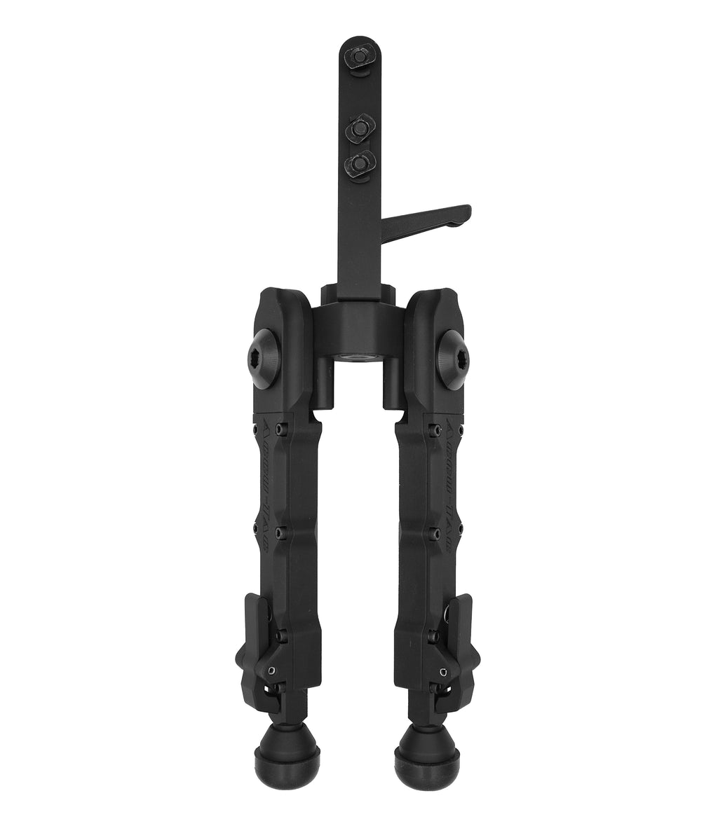 M-LOK Spec-4 Bipod