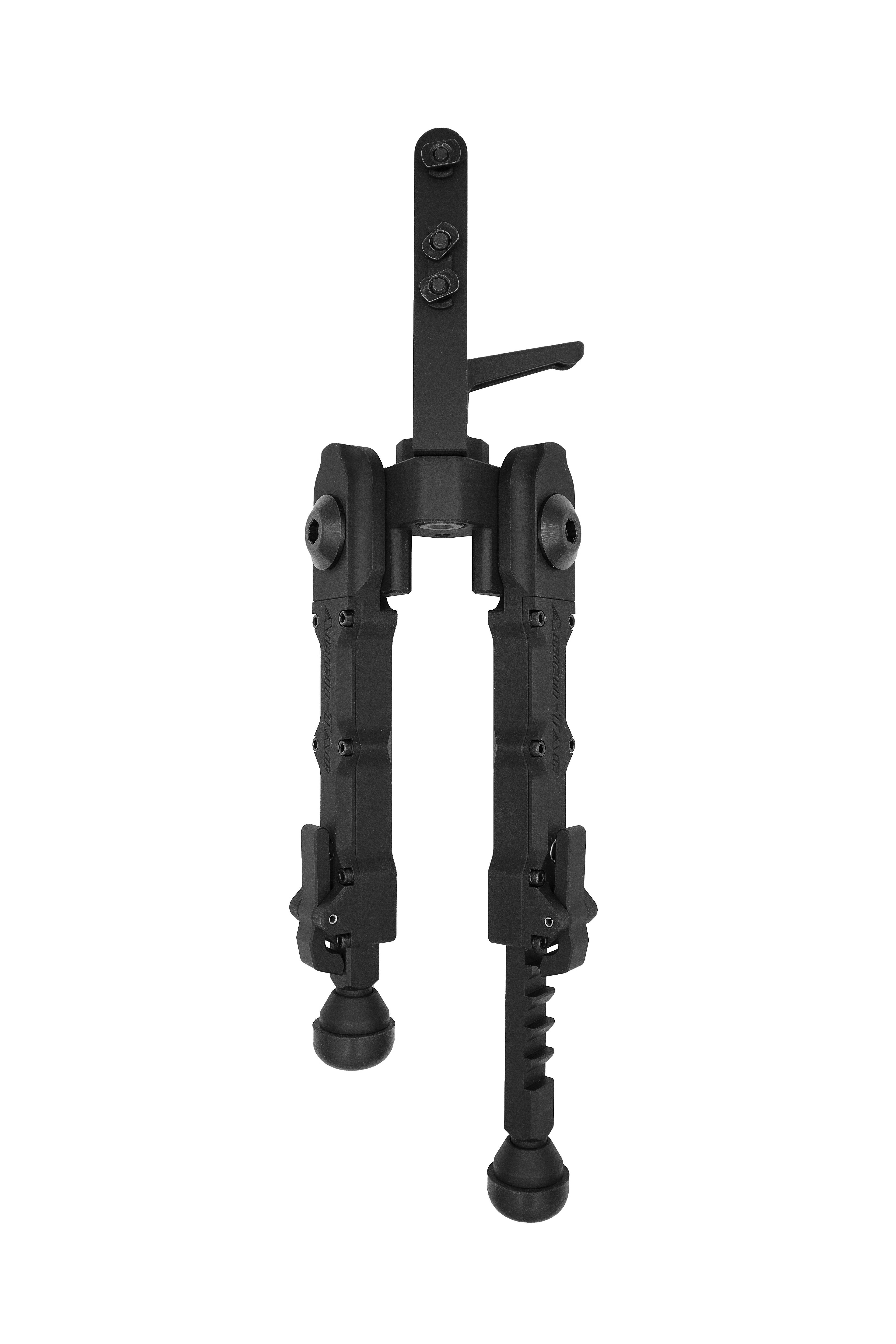 M-LOK Spec-4 Bipod