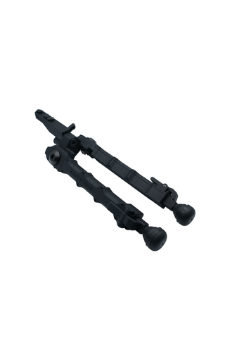 M-LOK Spec-5 Bipod