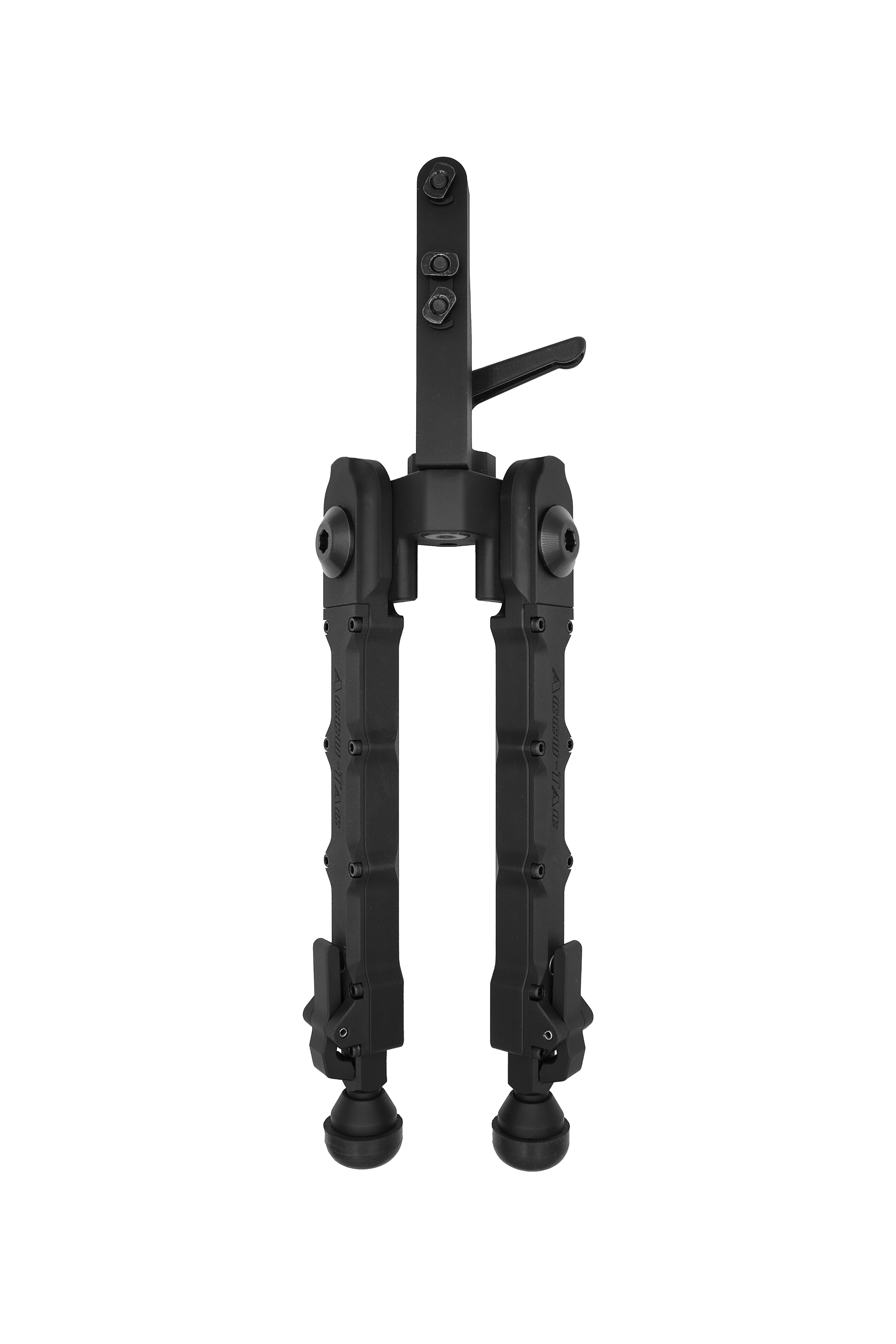 M-LOK Spec-5 Bipod – Accu-Tac