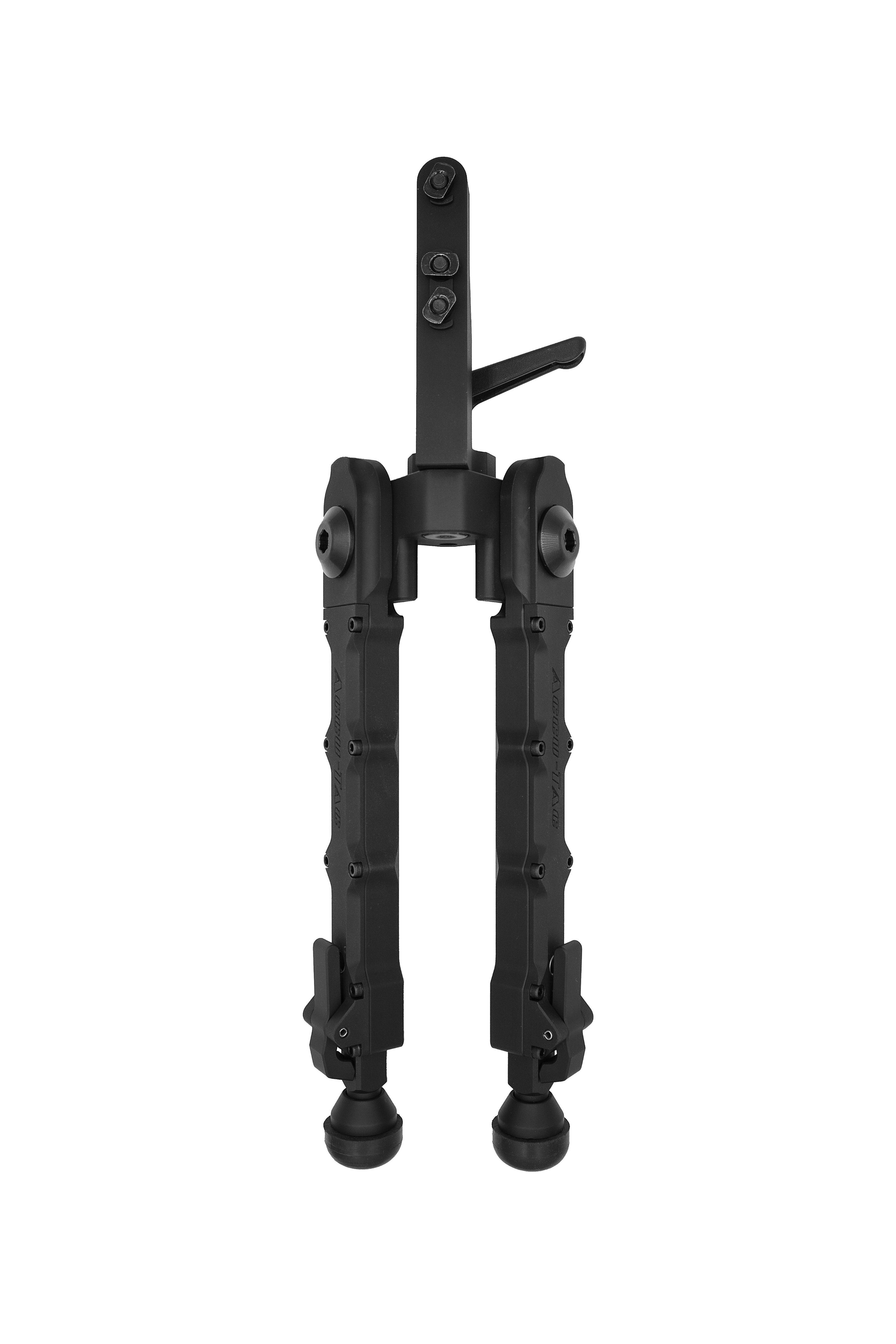 M-LOK Spec-5 Bipod