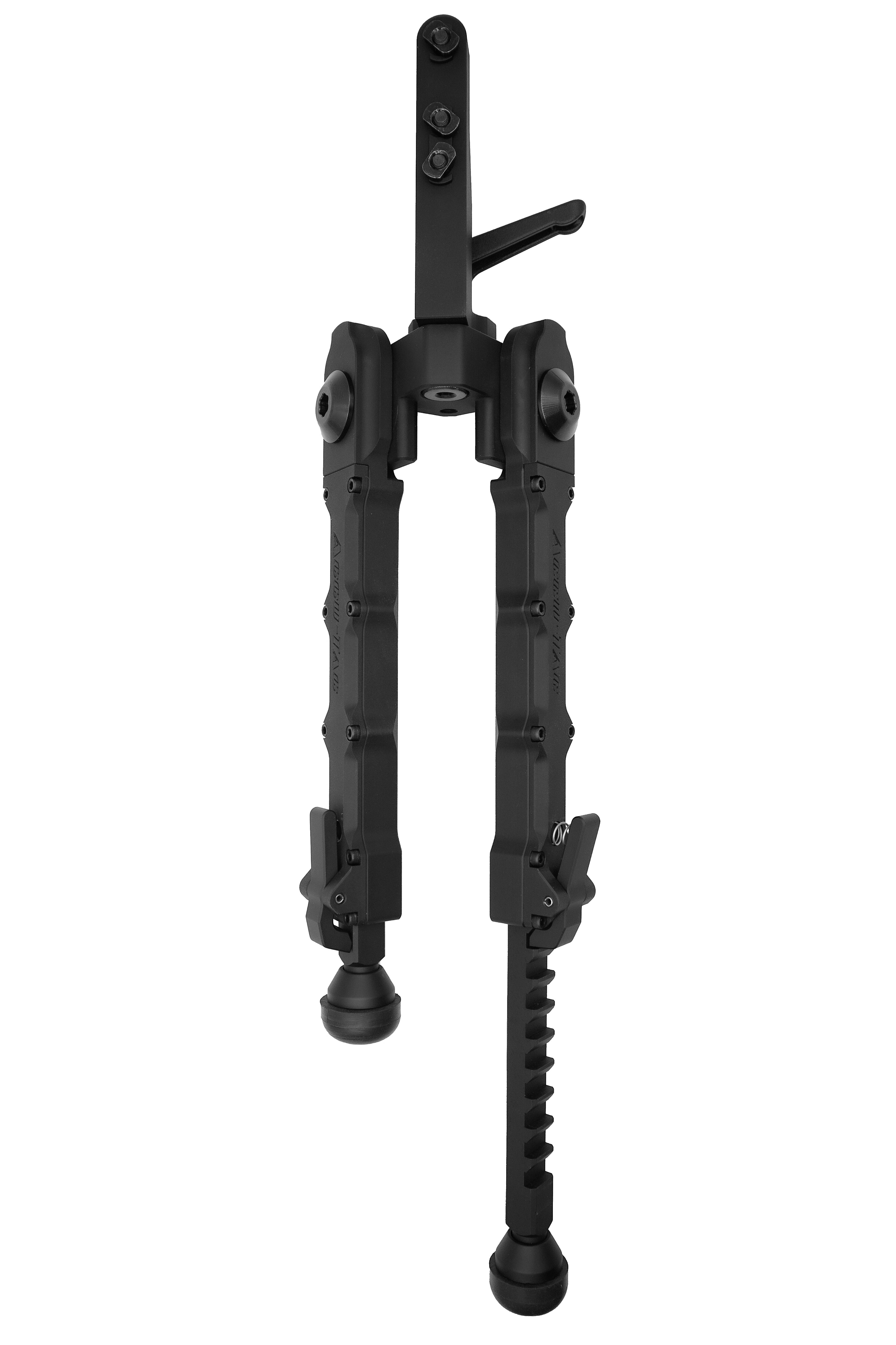 実物 accu-tac pc-5 バイポッド Accu-Tac PC-5 Bipod | Pyramyd AIR