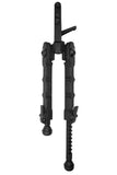 M-LOK Spec-5 Bipod