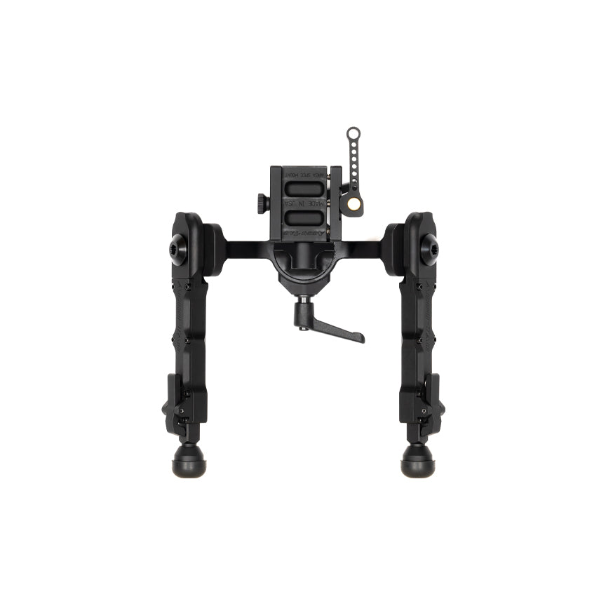 FC-4 G2 Bipod