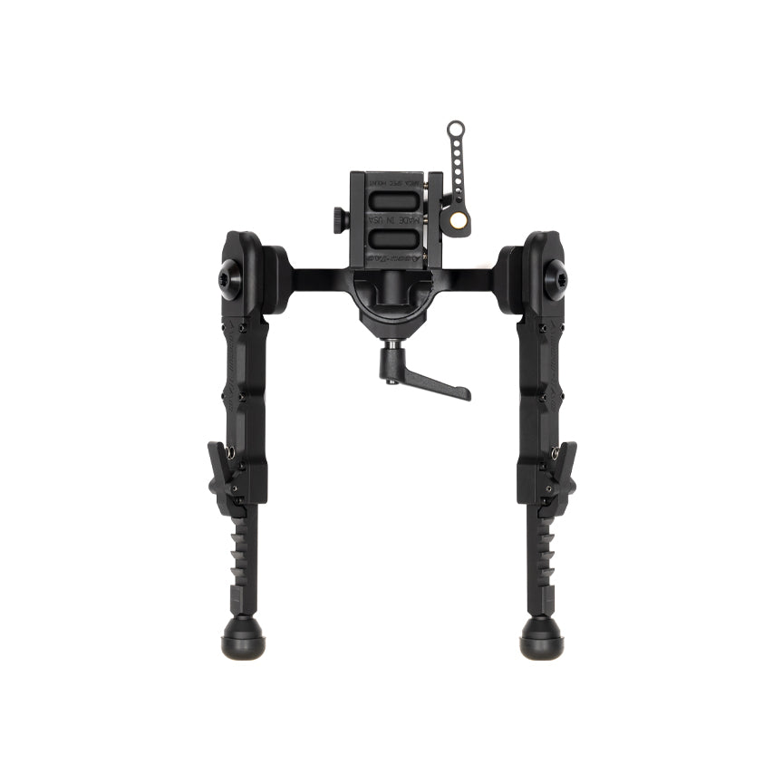 FC-4 G2 Bipod