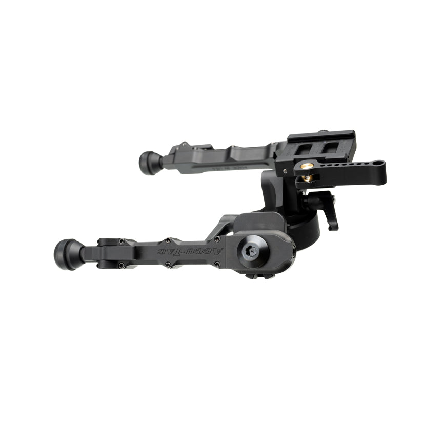 FC-4 G2 Bipod