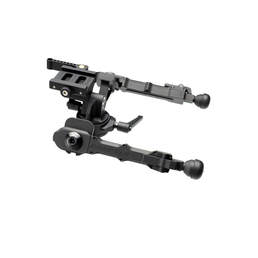 FC-4 G2 Bipod