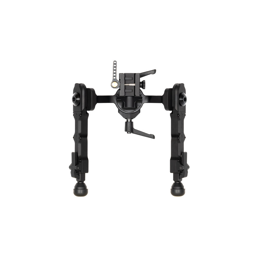 FC-4 G2 Bipod