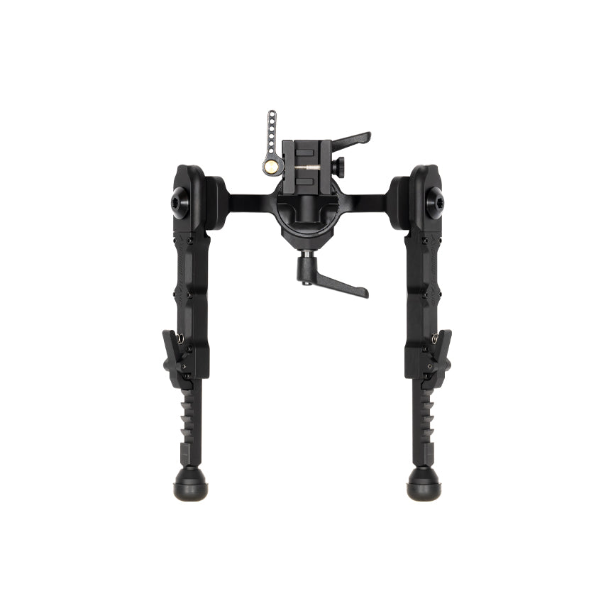 FC-4 G2 Bipod