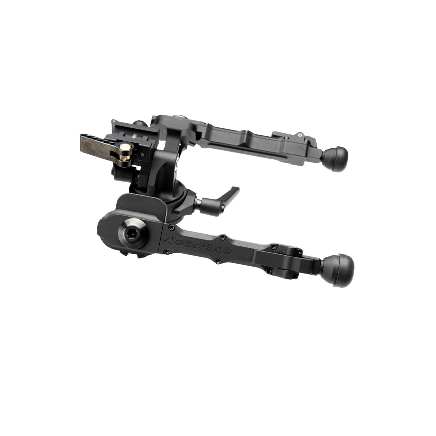 FC-4 G2 Bipod
